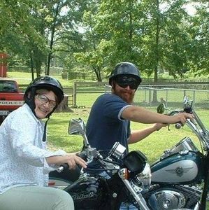 Meet your Posher, Deloris